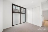 https://images.listonce.com.au/custom/160x/listings/3046-lyons-street-north-ballarat-central-vic-3350/639/01791639_img_04.jpg?rfxUALDzCkU