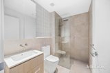 https://images.listonce.com.au/custom/160x/listings/3046-lyons-street-north-ballarat-central-vic-3350/639/01791639_img_05.jpg?BmSlab2hUGI