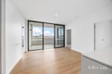 https://images.listonce.com.au/custom/160x/listings/3046-lyons-street-north-ballarat-central-vic-3350/639/01791639_img_08.jpg?is-qn2mCCNM