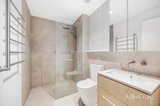 https://images.listonce.com.au/custom/160x/listings/3046-lyons-street-north-ballarat-central-vic-3350/639/01791639_img_09.jpg?XGwPg8W2FlI
