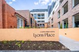 https://images.listonce.com.au/custom/160x/listings/3046-lyons-street-north-ballarat-central-vic-3350/639/01791639_img_10.jpg?tdNfbI9_Zqw