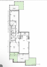 https://images.listonce.com.au/custom/160x/listings/30461-rose-street-fitzroy-vic-3065/602/01781602_floorplan_01.gif?gag3oz7YN6w