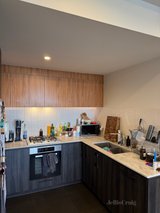 https://images.listonce.com.au/custom/160x/listings/30461-rose-street-fitzroy-vic-3065/602/01781602_img_03.jpg?zDTAFkpw5iI