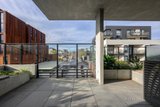 https://images.listonce.com.au/custom/160x/listings/30461-rose-street-fitzroy-vic-3065/602/01781602_img_04.jpg?oz_AsedPmYk