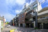 https://images.listonce.com.au/custom/160x/listings/30461-rose-street-fitzroy-vic-3065/602/01781602_img_05.jpg?_eGq_8X5YJM