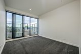 https://images.listonce.com.au/custom/160x/listings/30461-rose-street-fitzroy-vic-3065/602/01781602_img_06.jpg?5_TwthiofO4