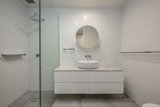 https://images.listonce.com.au/custom/160x/listings/30461-rose-street-fitzroy-vic-3065/602/01781602_img_09.jpg?zwn5yVug1UM