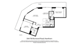 https://images.listonce.com.au/custom/160x/listings/304708-burwood-road-hawthorn-east-vic-3123/488/01738488_floorplan_01.gif?w8A3CDxblBA