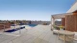 https://images.listonce.com.au/custom/160x/listings/304708-burwood-road-hawthorn-east-vic-3123/488/01738488_img_01.jpg?LMrtWk-Eidg
