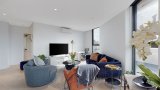 https://images.listonce.com.au/custom/160x/listings/304708-burwood-road-hawthorn-east-vic-3123/488/01738488_img_02.jpg?WThWrTXYxps