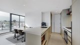 https://images.listonce.com.au/custom/160x/listings/304708-burwood-road-hawthorn-east-vic-3123/488/01738488_img_03.jpg?BNWfMyU_PqY