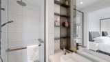 https://images.listonce.com.au/custom/160x/listings/304708-burwood-road-hawthorn-east-vic-3123/488/01738488_img_05.jpg?79LxY6CUPHs