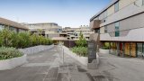 https://images.listonce.com.au/custom/160x/listings/304708-burwood-road-hawthorn-east-vic-3123/488/01738488_img_07.jpg?C3Z3xn5ixQo