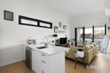 https://images.listonce.com.au/custom/160x/listings/30476-tyler-street-reservoir-vic-3073/541/01884541_img_01.jpg?bUktF1anO-4