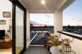 https://images.listonce.com.au/custom/160x/listings/30476-tyler-street-reservoir-vic-3073/541/01884541_img_06.jpg?DwOBAFMi9HM