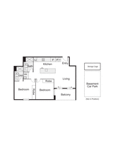 https://images.listonce.com.au/custom/160x/listings/30480-carlisle-street-st-kilda-vic-3182/972/01794972_floorplan_01.gif?x70izg9me_o