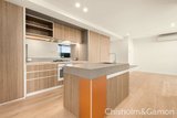 https://images.listonce.com.au/custom/160x/listings/30480-carlisle-street-st-kilda-vic-3182/972/01794972_img_01.jpg?JFI825bxjk8