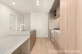 https://images.listonce.com.au/custom/160x/listings/30480-carlisle-street-st-kilda-vic-3182/972/01794972_img_03.jpg?d3hfHwYiW0I