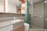 https://images.listonce.com.au/custom/160x/listings/30480-carlisle-street-st-kilda-vic-3182/972/01794972_img_05.jpg?X_U5w0dxSGQ
