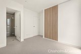 https://images.listonce.com.au/custom/160x/listings/30480-carlisle-street-st-kilda-vic-3182/972/01794972_img_06.jpg?m9d755oNyUU