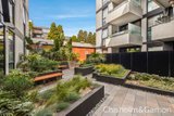 https://images.listonce.com.au/custom/160x/listings/30480-carlisle-street-st-kilda-vic-3182/972/01794972_img_07.jpg?sLL2evyX_jA