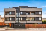 https://images.listonce.com.au/custom/160x/listings/30480-carlisle-street-st-kilda-vic-3182/972/01794972_img_08.jpg?DI19EXPryuE