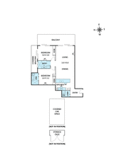 https://images.listonce.com.au/custom/160x/listings/30480-dawson-street-brunswick-vic-3056/109/00663109_floorplan_01.gif?egOG-8Veiv8