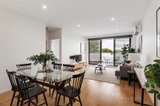 https://images.listonce.com.au/custom/160x/listings/30480-dawson-street-brunswick-vic-3056/109/00663109_img_01.jpg?EcelMvMAO_g