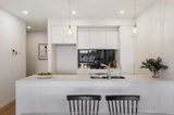 https://images.listonce.com.au/custom/160x/listings/30480-dawson-street-brunswick-vic-3056/109/00663109_img_02.jpg?3awziRFr2m4