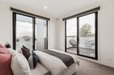 https://images.listonce.com.au/custom/160x/listings/30480-dawson-street-brunswick-vic-3056/109/00663109_img_04.jpg?OANGOkFMAkc