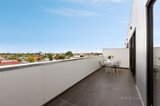 https://images.listonce.com.au/custom/160x/listings/30480-dawson-street-brunswick-vic-3056/109/00663109_img_05.jpg?CcWD0N3o9Ho