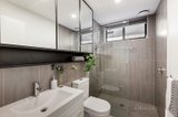 https://images.listonce.com.au/custom/160x/listings/30480-dawson-street-brunswick-vic-3056/109/00663109_img_06.jpg?3v6OYLhLg2g