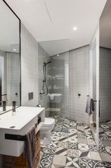 https://images.listonce.com.au/custom/160x/listings/30480-stanley-street-collingwood-vic-3066/338/00746338_img_04.jpg?MdqahS_Q74U