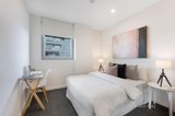 https://images.listonce.com.au/custom/160x/listings/304800-sydney-road-brunswick-vic-3056/199/01421199_img_07.jpg?Y9x7PN9M2ns