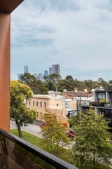 https://images.listonce.com.au/custom/160x/listings/30482-canning-street-carlton-vic-3053/804/01352804_img_02.jpg?7AOoJ-I4h9I