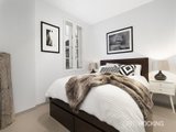 https://images.listonce.com.au/custom/160x/listings/3049-commercial-road-melbourne-vic-3004/985/01087985_img_02.jpg?SH81QLaztyQ