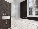 https://images.listonce.com.au/custom/160x/listings/3049-commercial-road-melbourne-vic-3004/985/01087985_img_03.jpg?8tqQsqzUArs