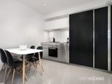 https://images.listonce.com.au/custom/160x/listings/3049-commercial-road-melbourne-vic-3004/985/01087985_img_06.jpg?ocCEruzA6MY