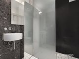 https://images.listonce.com.au/custom/160x/listings/3049-commercial-road-melbourne-vic-3004/985/01087985_img_09.jpg?UG487UItJcM