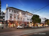 https://images.listonce.com.au/custom/160x/listings/3049-commercial-road-melbourne-vic-3004/985/01087985_img_10.jpg?cvLINIj_bO4