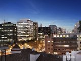 https://images.listonce.com.au/custom/160x/listings/3049-commercial-road-melbourne-vic-3004/985/01087985_img_11.jpg?xJebUulxfEY