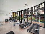 https://images.listonce.com.au/custom/160x/listings/3049-commercial-road-melbourne-vic-3004/985/01087985_img_12.jpg?i2vrtM8ViX4