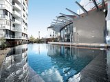 https://images.listonce.com.au/custom/160x/listings/3049-commercial-road-melbourne-vic-3004/985/01087985_img_13.jpg?54It1cXhgkU