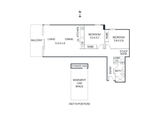 https://images.listonce.com.au/custom/160x/listings/30492-kinkora-road-hawthorn-vic-3122/640/01949640_floorplan_01.gif?901yeZ97PEs