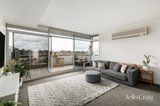 https://images.listonce.com.au/custom/160x/listings/30492-kinkora-road-hawthorn-vic-3122/640/01949640_img_01.jpg?EA2g-6_7Ebo