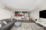 https://images.listonce.com.au/custom/160x/listings/30492-kinkora-road-hawthorn-vic-3122/640/01949640_img_02.jpg?XHjPi0x94PU