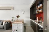 https://images.listonce.com.au/custom/160x/listings/30492-kinkora-road-hawthorn-vic-3122/640/01949640_img_03.jpg?PLDEgNfH4SE