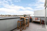 https://images.listonce.com.au/custom/160x/listings/30492-kinkora-road-hawthorn-vic-3122/640/01949640_img_04.jpg?aiEds6__uFk