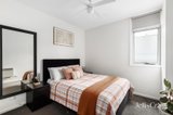 https://images.listonce.com.au/custom/160x/listings/30492-kinkora-road-hawthorn-vic-3122/640/01949640_img_05.jpg?mDMstVd-P00