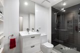 https://images.listonce.com.au/custom/160x/listings/30492-kinkora-road-hawthorn-vic-3122/640/01949640_img_06.jpg?K7wYCq9x52s